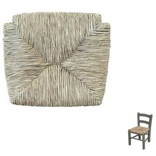 Remplacement De Siège Pour