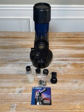 Meade ETX-80AT-BB 80mm f5