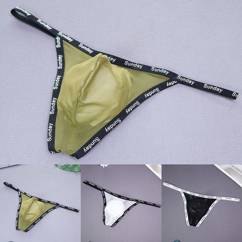 Slip homme daily wear - slip,