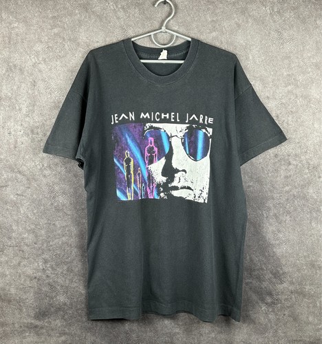 Vntg 1993 jean - vntg,