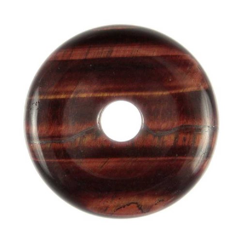 Donut chinois oeil de - en,