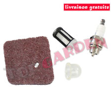 Filtre à air pour Stihl FC55