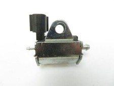 POMPE A HUILE PEUGEOT SPEEDFIGHT 1997-2012 / NE 13879