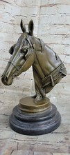 Cheval amoureux véritable - amoureux,