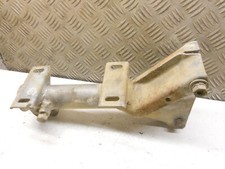 Motoculteur Honda F709 (moteur G50) - Support moteur