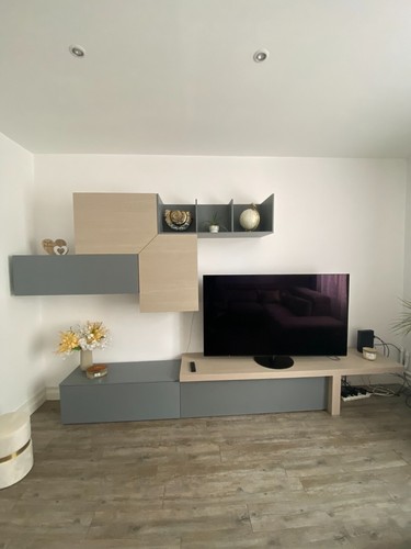 Meuble premium italien - tv,