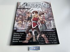 Magazine Gameplay RPG - 23 /