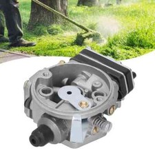carburateur Débroussailleuse
