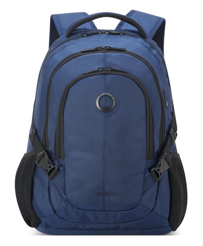 Delsey paris sac dos - paris,