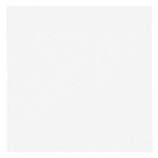 Desidratateur Alimentaire