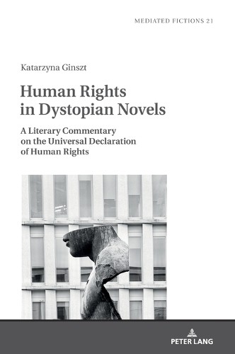 Katarzyna ginszt human rights - katarzyna,