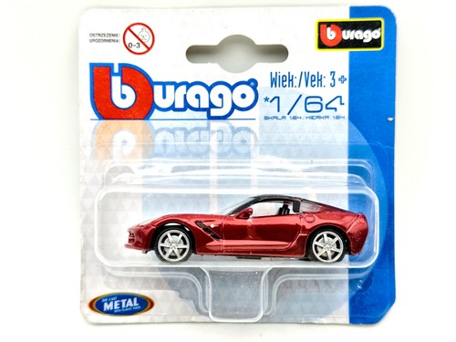 Chevrolet corvette stingray - chevrolet,