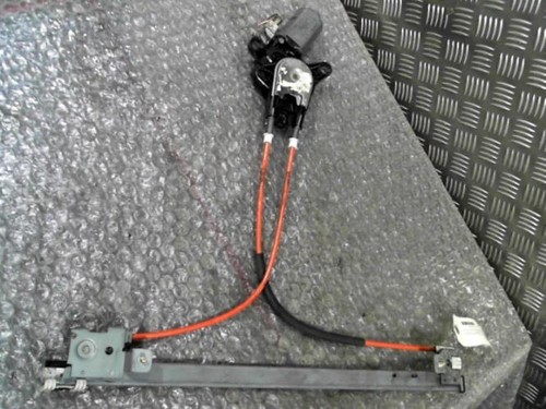 Leve vitre electrique - , avant