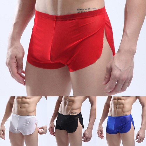 Hommes slip fête - slip, sexy