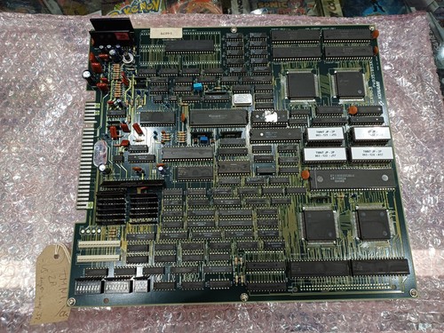 Teenage mutant ninja - mutant, turtles