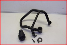 YAMAHA TRACER 700 2020-2024