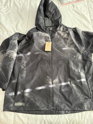 Nike storm fit - storm-fit, division