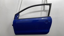 Porte avant gauche VOLKSWAGEN