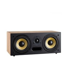 Enceinte centrale DAVIS ARIANE C Chene