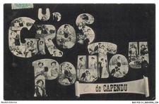 BAIP10-1103-11 - Un gros