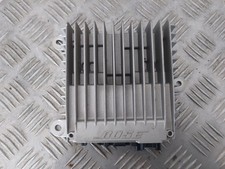 Amplificateur Audio BOSE - MAZDA CX5 I (1) PHASE I (1) - Référence : KE6866A20