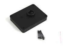 Thorens Support De