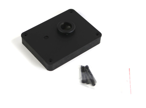 Thorens support - thorens,