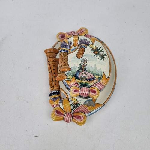 Bonbonnière beurrier - bonbonnière,,