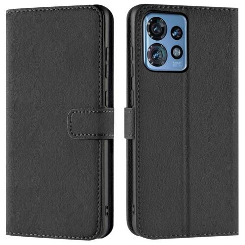 Portefeuille coque pour - coque,
