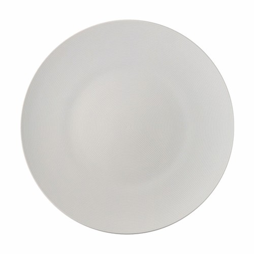 Thomas loft rosenthal - loft,