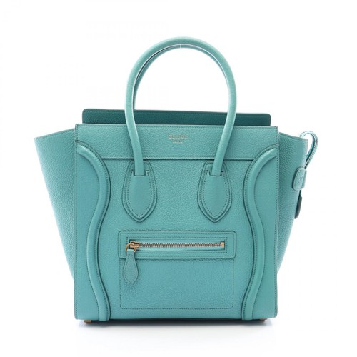 Sac main fourre tout - main, carré