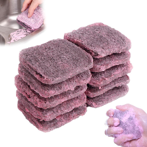 Pièces tampon jex avec - 10,