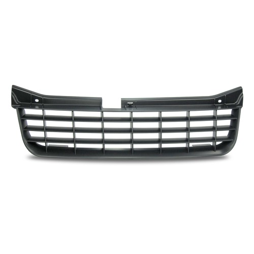 Jom sport grille noir sans - noir,