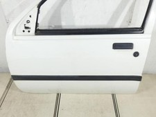 Porte avant gauche FORD