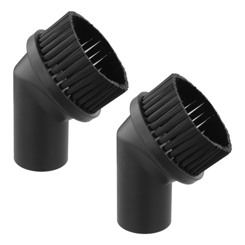 Pour nilfisk compatible - pour,