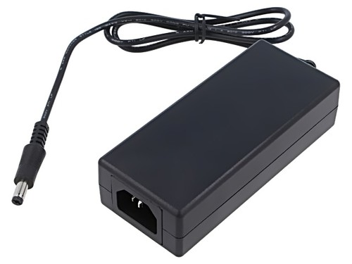 Alimentation trh50a480 11e01 - alimentation, trh50a480-11e01
