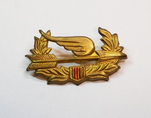 Vintage south vietnam - vintage,