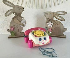 26 ⚜️ Ancien Jouet