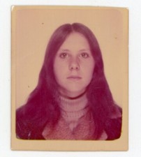 PHOTO d'identité PHOTOBOOTH