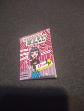 Monster High Dead Tired Wave 2