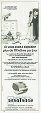 publicité Advertising  1122