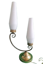 Lampe de table à poser grande