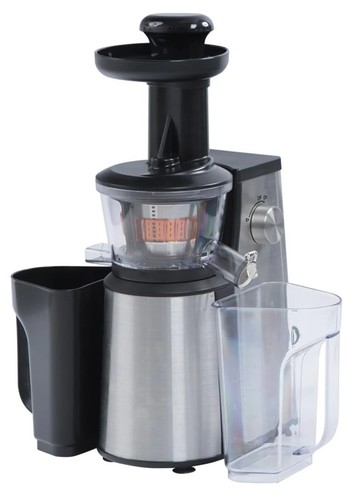 Rgv 110900 extracteur jus - rgv,