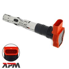 Bobine D'Allumage pour Audi A4