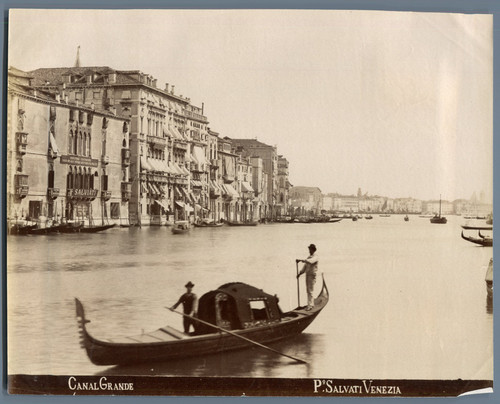 Salviati italie venezia - salviati.,