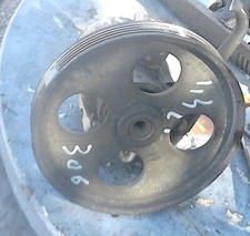 pompe direction assistee PEUGEOT 306,1.4L ,75 CV DE 2000