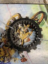 Yamaha 250 Yz 1986 1lu Disque D Embrayage 
