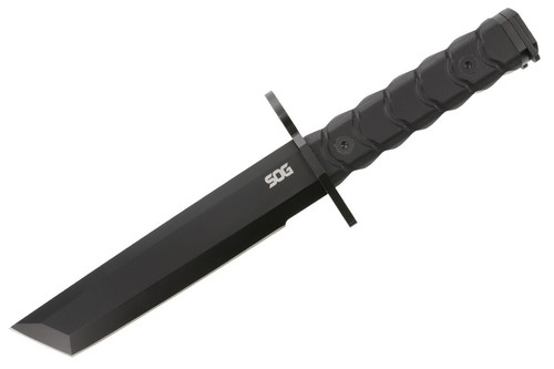 Sog bar15t tanto bayonet - bar15t,