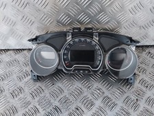 Compteur de vitesse - CITROEN