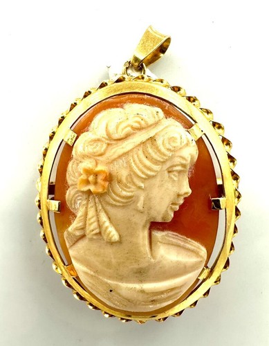 Pendentifs carats - pendentifs,